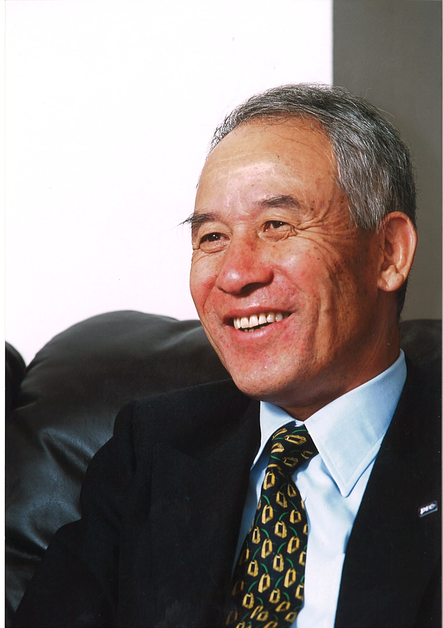 アジアへのビジネス進出 販路開拓 有限会社アンビヨン